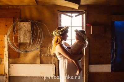 Аватарки. Наши интернет-лица - sXzZztwdEEM.jpg