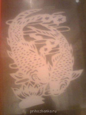 Рукодельные хитрости - getImage (2).jpg