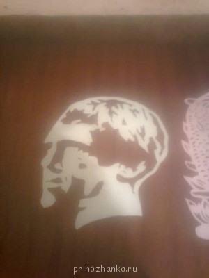 Рукодельные хитрости - getImage (1).jpg