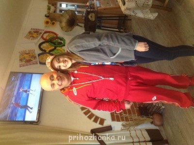 Олимпиада - ваши впечатления - image.jpg