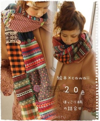 То,что хочется пошить - FmG4G1JBHTk.jpg