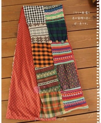 То,что хочется пошить - RBgZ7MI8C_4.jpg