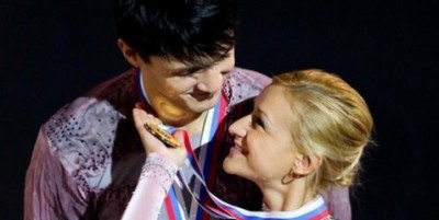 Олимпиада - ваши впечатления - 5dfpd8fkqzzcuj.jpg