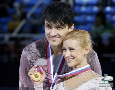 Олимпиада - ваши впечатления - fullsize_8928fe39d191d45faa3adbc0c32142ce.jpg