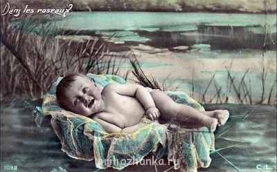 Беременнюшки, отзовитесь  - image.jpg