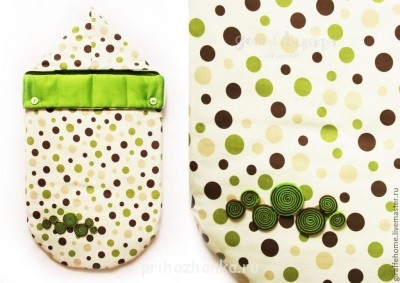 Готовимся к появлению чуда вместе - e9012776551-raboty-dlya-detej-konvert-dlya-novorozhdennogo-n9720.jpg