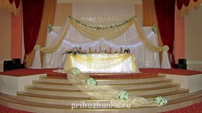 Беременные флудилки - IMG_1026.JPG