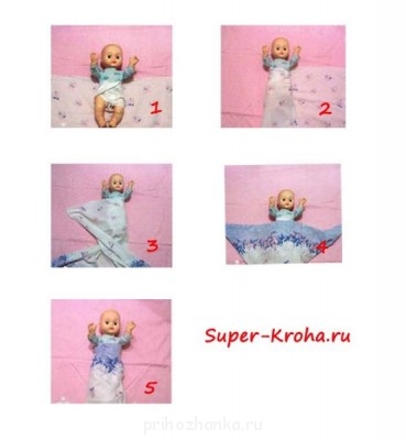 ВСЁ обо ВСЁМ или наши флудилки - peo.jpg