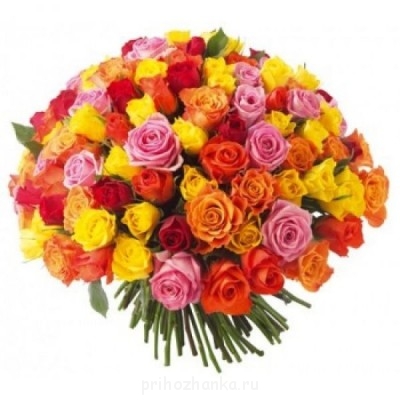 Беременнюшки, отзовитесь  - BUKET_IZ_51_RAZNOTSVETNOY_ROZYI_big.jpg