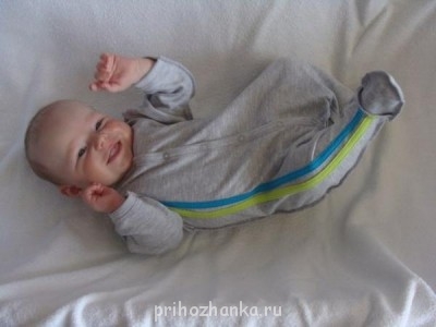 Готовимся к появлению чуда вместе - tm600_6656.jpg