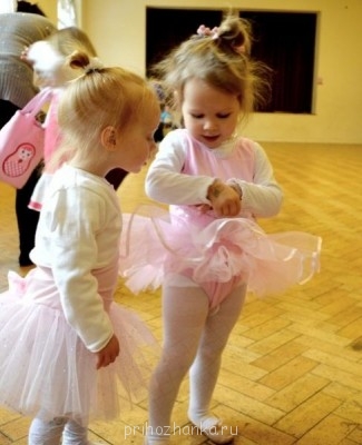 ВСЁ обо ВСЁМ или наши флудилки - image.jpg