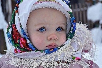 Аватарки. Наши интернет-лица - IYmVH0I19WU.jpg