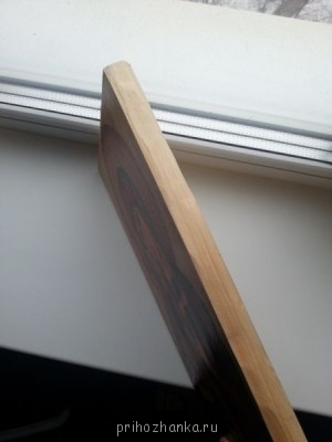 Иконопись - 2014-02-16 13.52.52.jpg