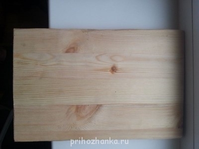 Иконопись - 2014-02-16 13.52.36.jpg