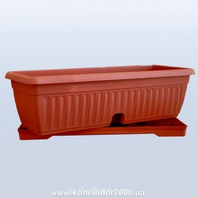 Мои комнатные растения. - Vazon_balkonniy_Terra_50h19h16-3_sm_b237.jpg