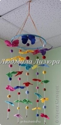 Готовимся к появлению чуда вместе - 5dtygbtr9j8.jpg