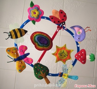 Готовимся к появлению чуда вместе - 5ec8505e11e79a4a9ee7fa9e8f21779b.jpg