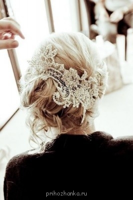 Аватарки. Наши интернет-лица - 2yAV26YQCwY.jpg