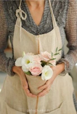 Аватарки. Наши интернет-лица - 5gEYgBfnurQ.jpg