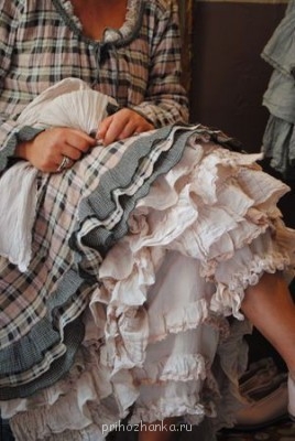 Аватарки. Наши интернет-лица - 8B3kA6toxD0.jpg