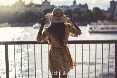 Аватарки. Наши интернет-лица - 960NKwD5L0s.jpg