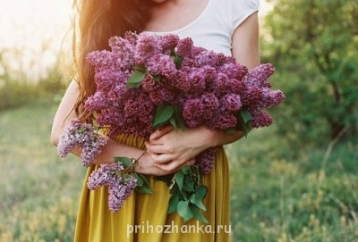 Аватарки. Наши интернет-лица - BbtBDTDQsMw.jpg