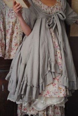 Аватарки. Наши интернет-лица - bTgGPsG3bkw.jpg