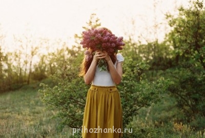 Аватарки. Наши интернет-лица - CVxBtgivNqM.jpg