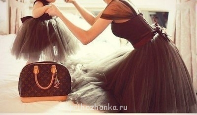 Аватарки. Наши интернет-лица - mCph4v-BGxE.jpg