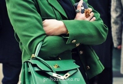 Аватарки. Наши интернет-лица - pH0dwhLfb30.jpg