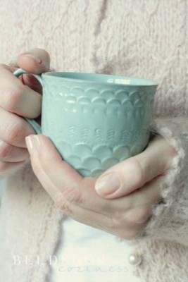 Аватарки. Наши интернет-лица - ULqYAI54mnY.jpg