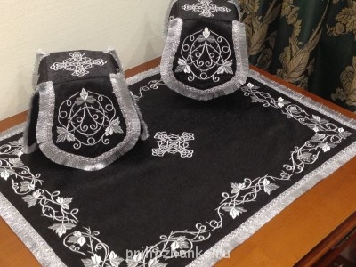 Изделия для храма - IMG_0336.JPG