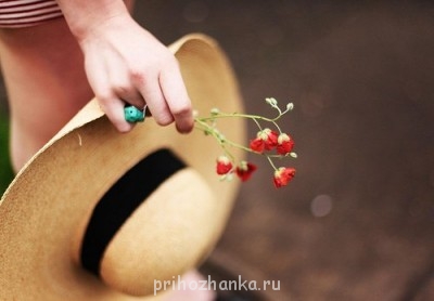 Аватарки. Наши интернет-лица - QMur_eWa4h8.jpg