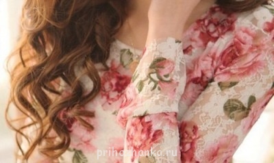 Аватарки. Наши интернет-лица - wu95FdsJzJg.jpg