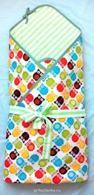 Шьем для беременюшек и деток - IMG_20140224_162554.jpg