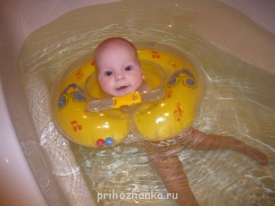 Готовимся к появлению чуда вместе - bdafd5d9fafe1cac226cd4dfd19aedd4.jpg