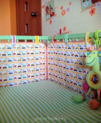 Шьем для беременюшек и деток - IMG_20140225_182037.jpg