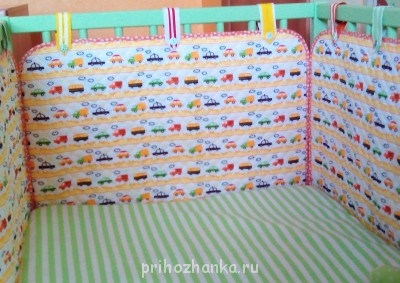 Шьем для беременюшек и деток - IMG_20140225_182131.jpg