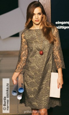 Учимся шить вместе - 03.jpg