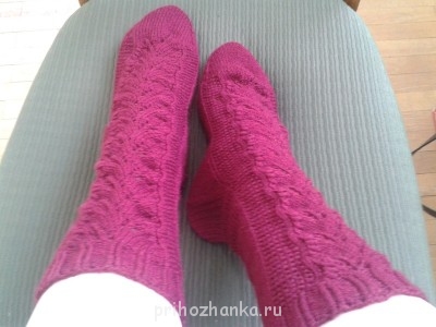 Носки, гольфы, тапочки - н1.jpg