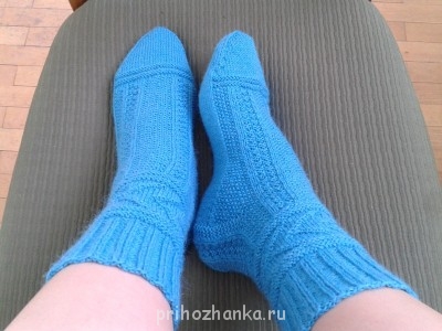 Носки, гольфы, тапочки - н3.jpg