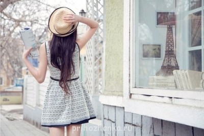 Аватарки. Наши интернет-лица - jenW8SGIhAo.jpg