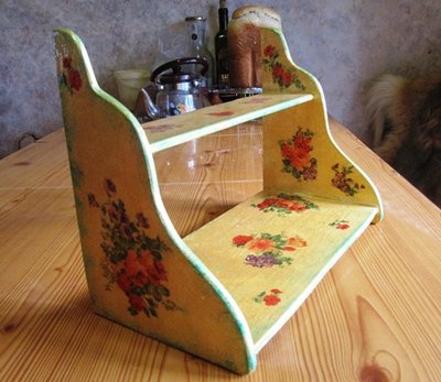 Декупаж - фото 2038.jpg