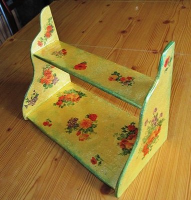 Декупаж - фото 2040.jpg