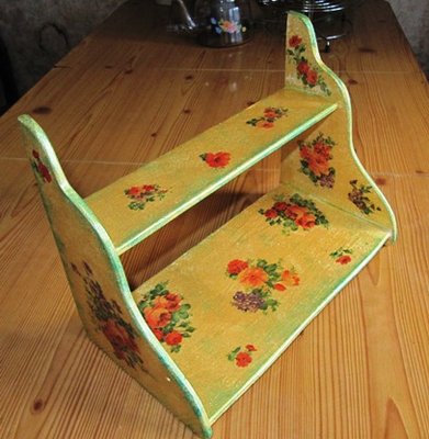 Декупаж - фото 2043.jpg