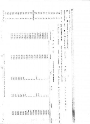 Помогите тяжело болящему лежачему священнику - квитанц. за электрич.2.jpg
