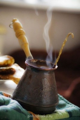 Чем сегодня занимались? - z6cIerihviE.jpg