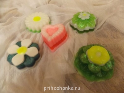 Мыловарение - DSCN1959.JPG