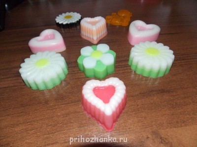 Мыловарение - DSCN1975.JPG