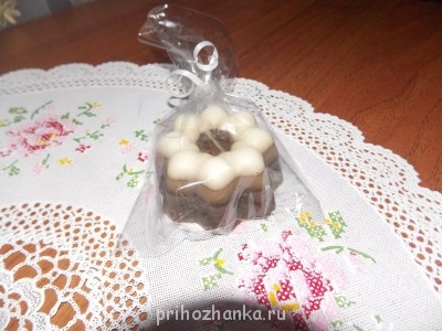 Мыловарение - DSCN1984.JPG